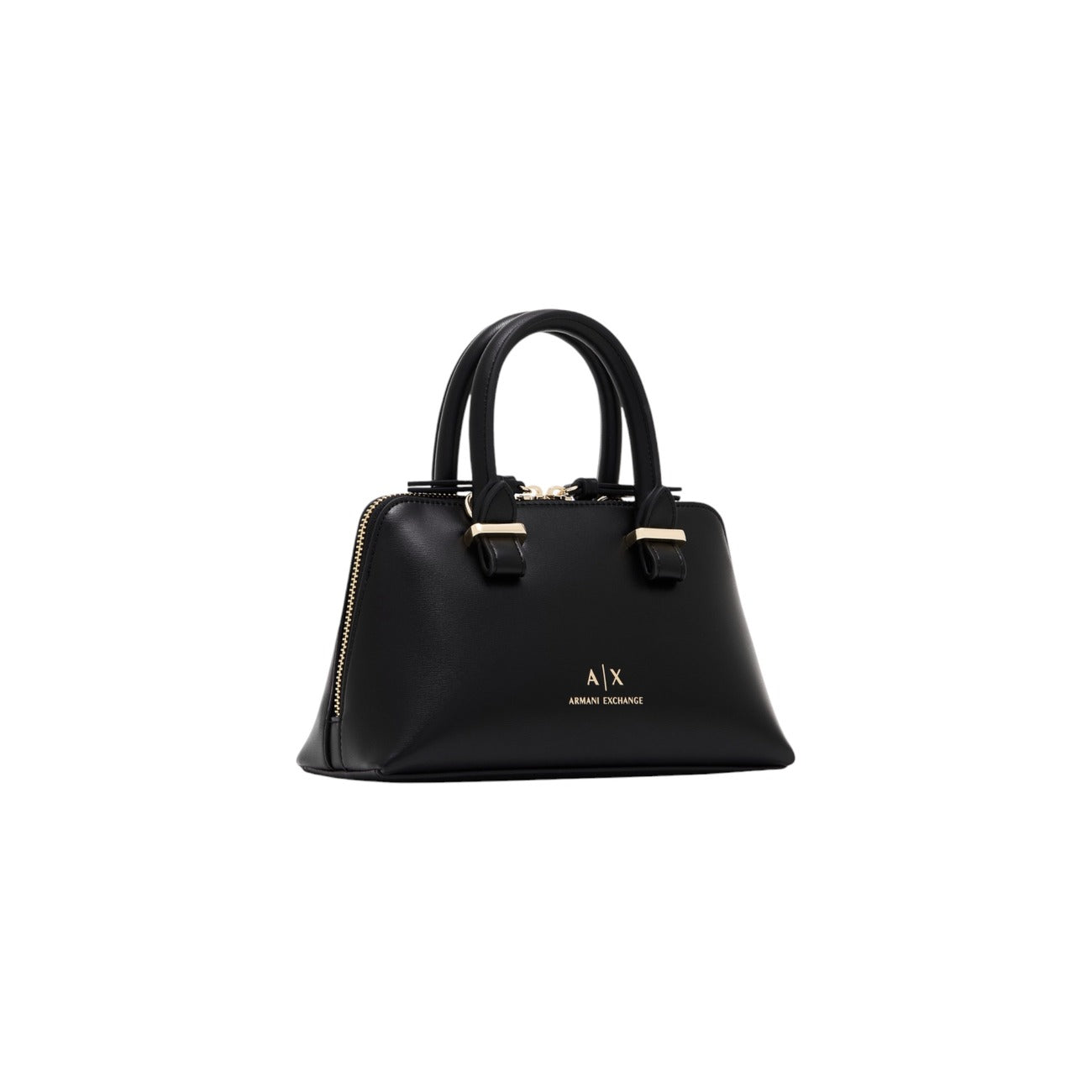 Armani Exchange - Armani Exchange Women Bag
