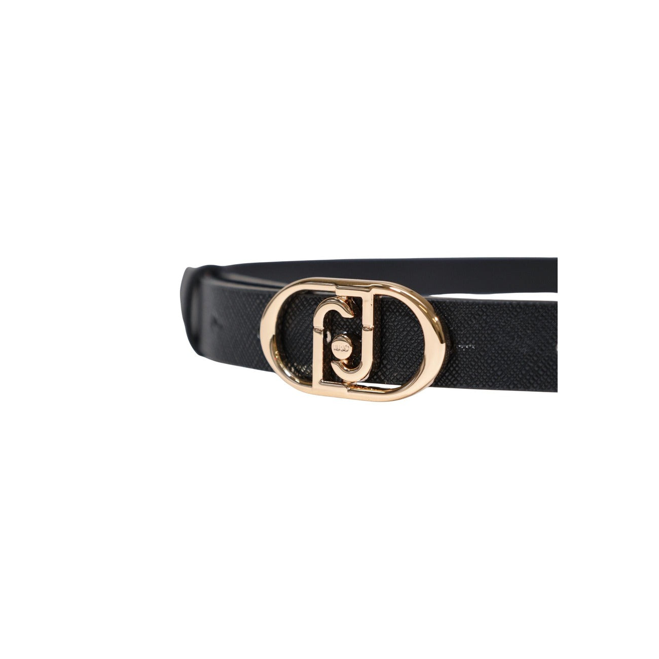 Liu Jo - Liu Jo Women Belt