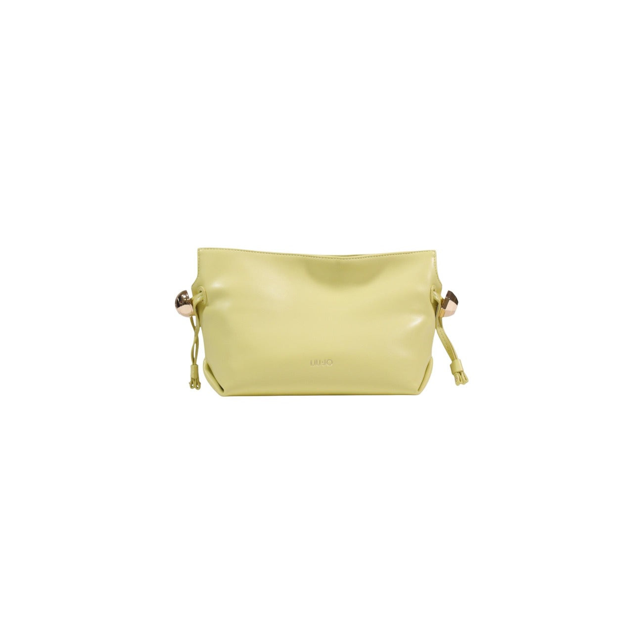 Liu Jo - Liu Jo Women Bag