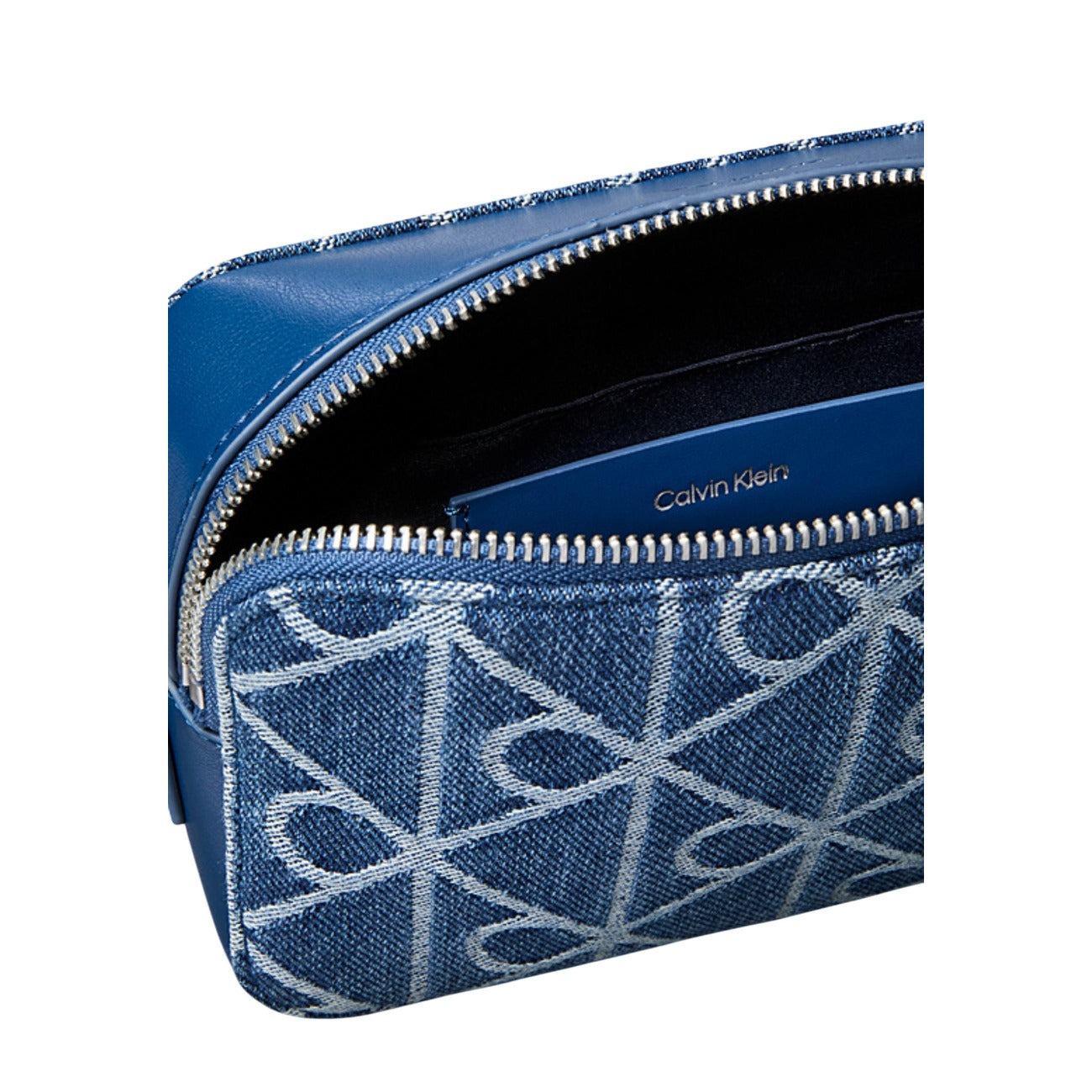 Calvin Klein - Calvin Klein Women Bag