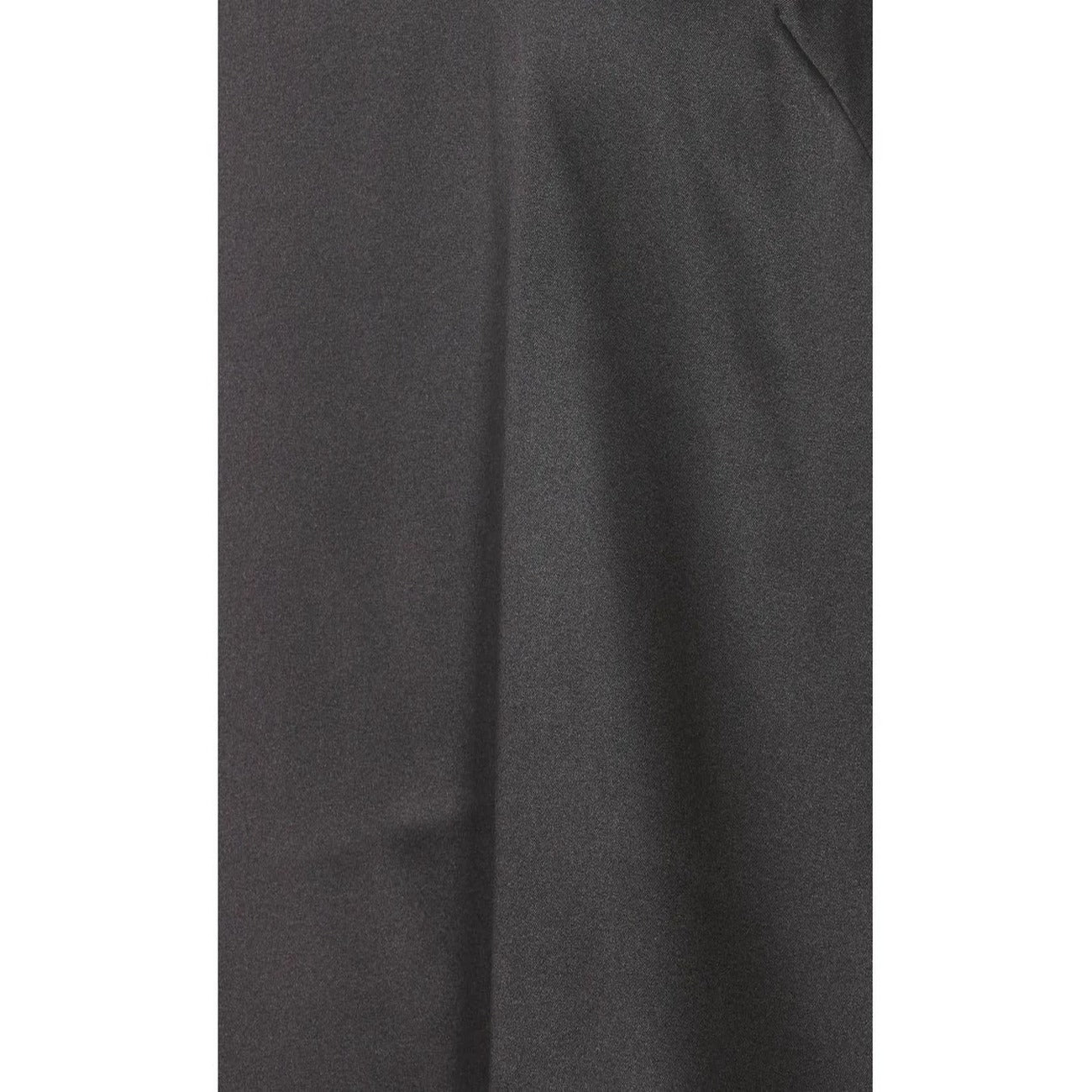 Pinko - Pinko Women Undershirt
