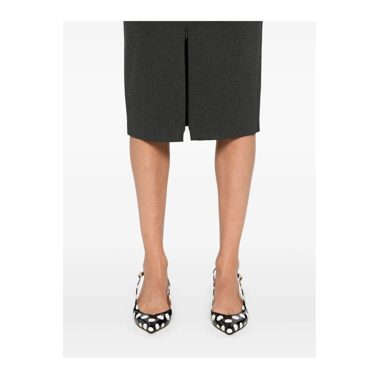 Pinko - Pinko Women Skirt