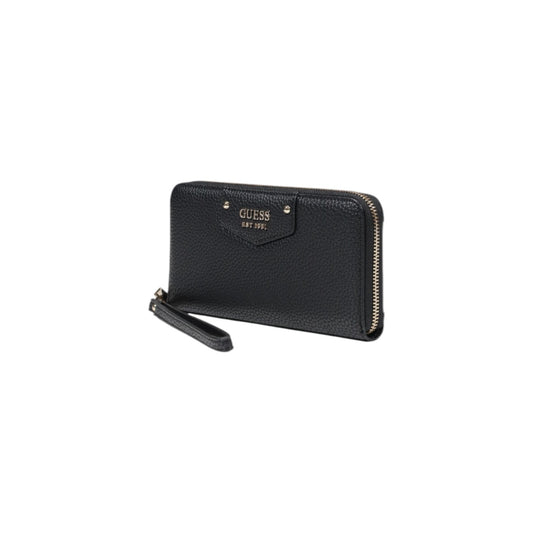 Guess - Guess Women Wallet