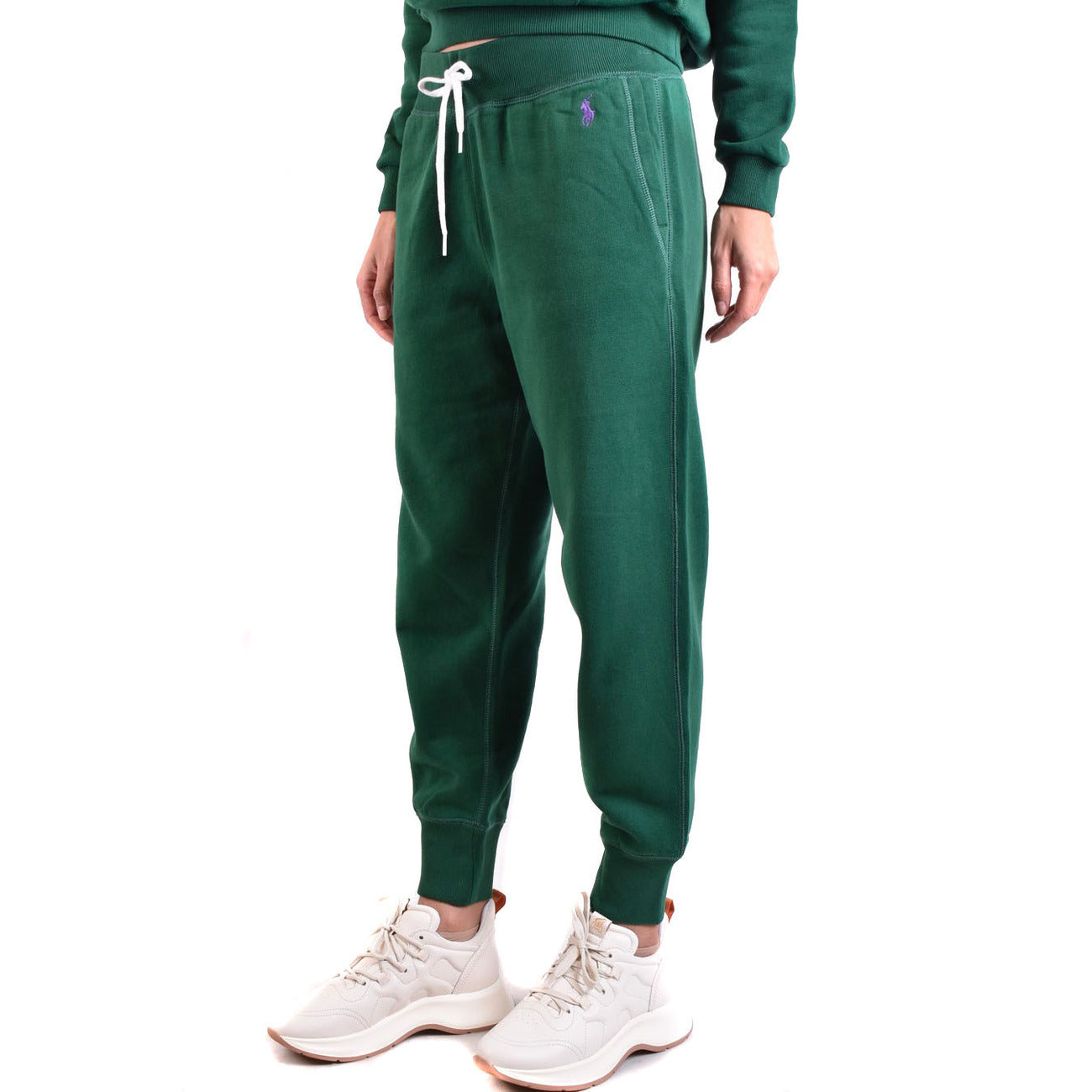 Polo Ralph Lauren - Polo Ralph Lauren Women Trousers