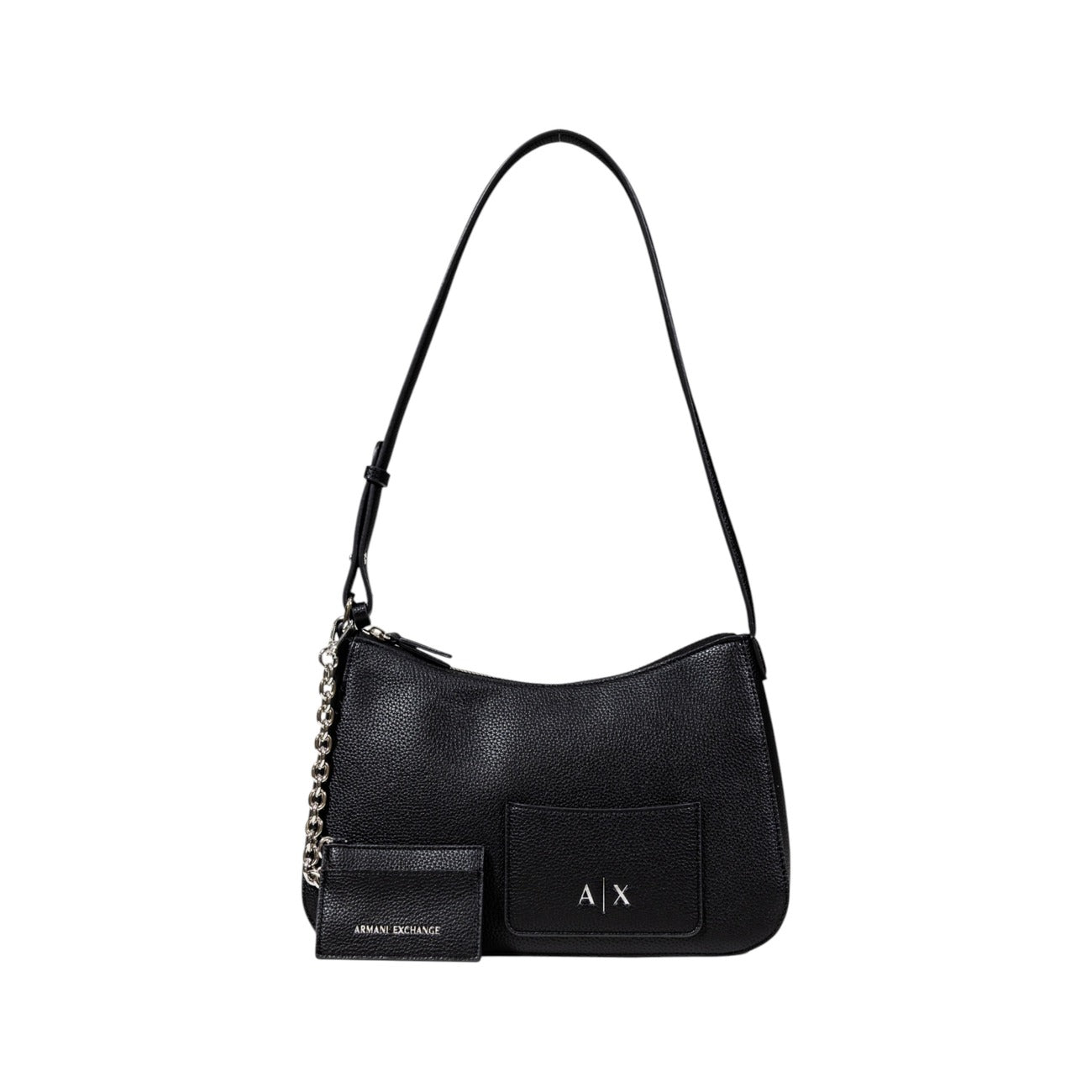 Armani Exchange - Armani Exchange Women Bag