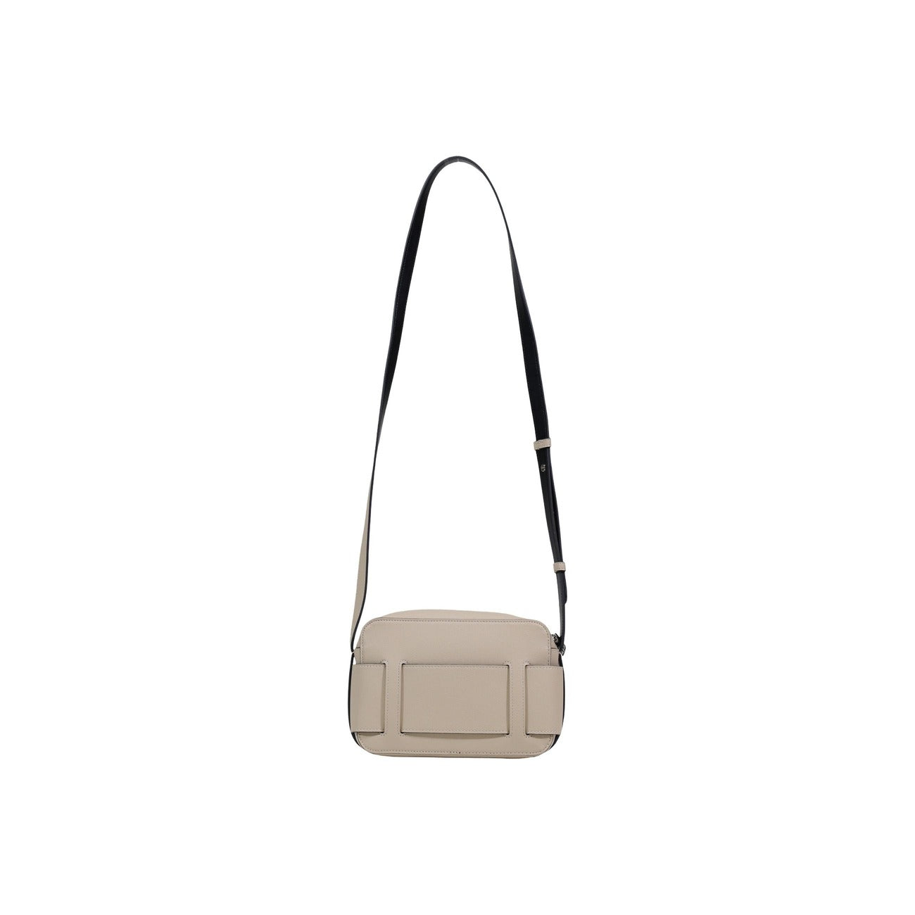 Armani Exchange - Armani Exchange Women Bag