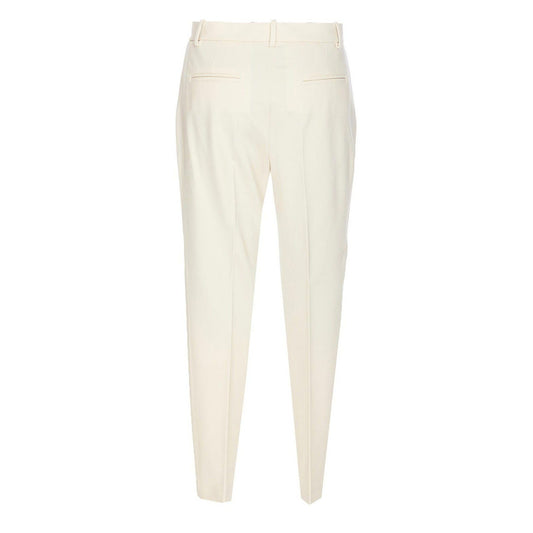 Pinko - Pinko Women Trousers
