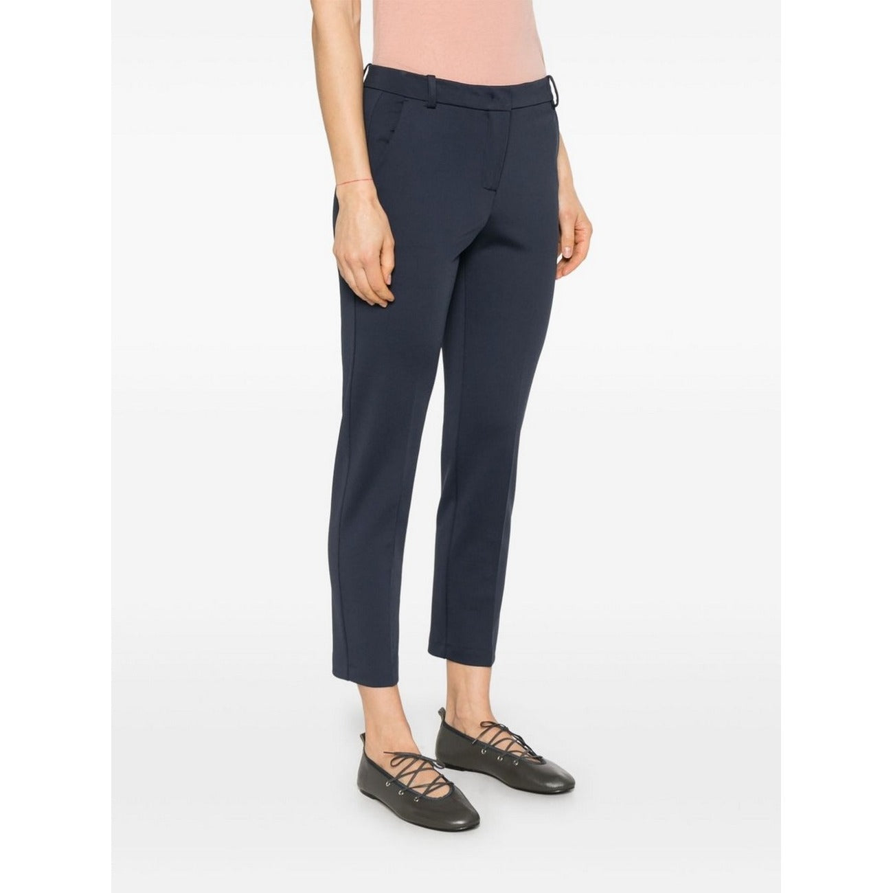 Pinko - Pinko Women Trousers