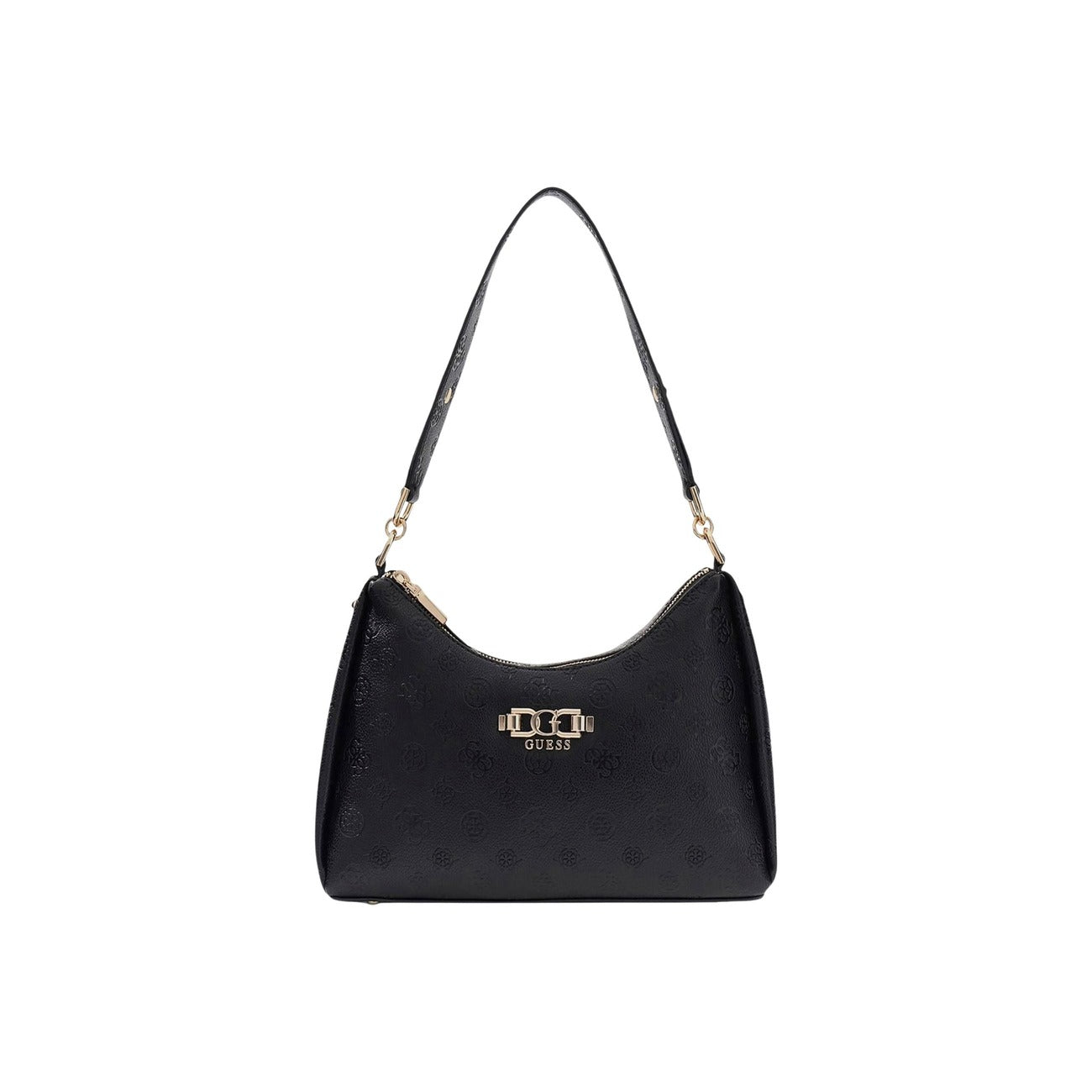 Guess - Guess Women Bag