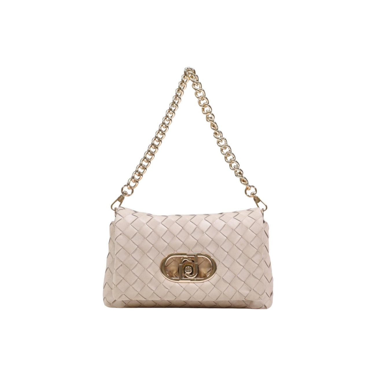 Liu Jo - Liu Jo Women Bag