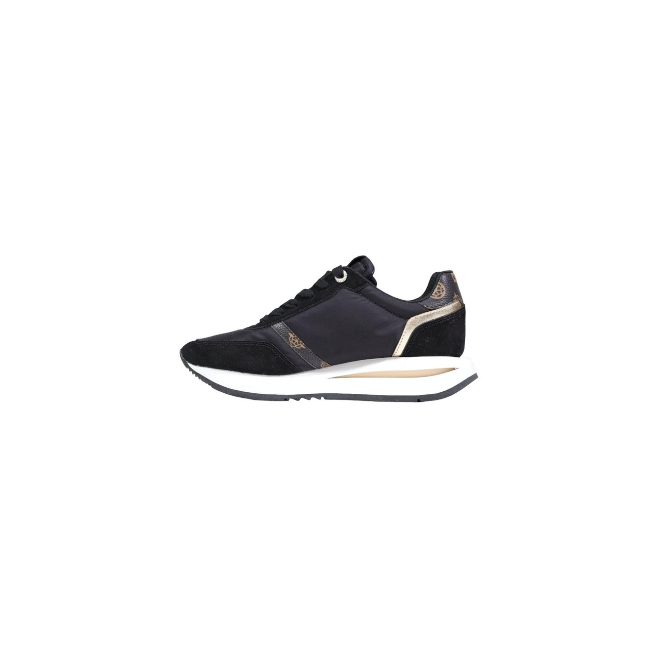 Guess - Guess Women Sneakers