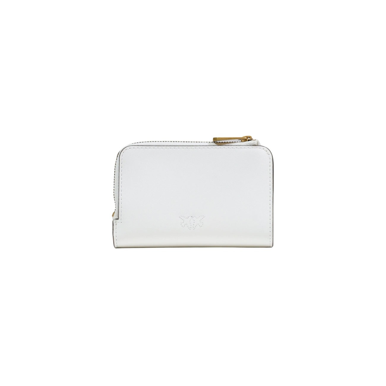 Pinko - Pinko Women Wallet
