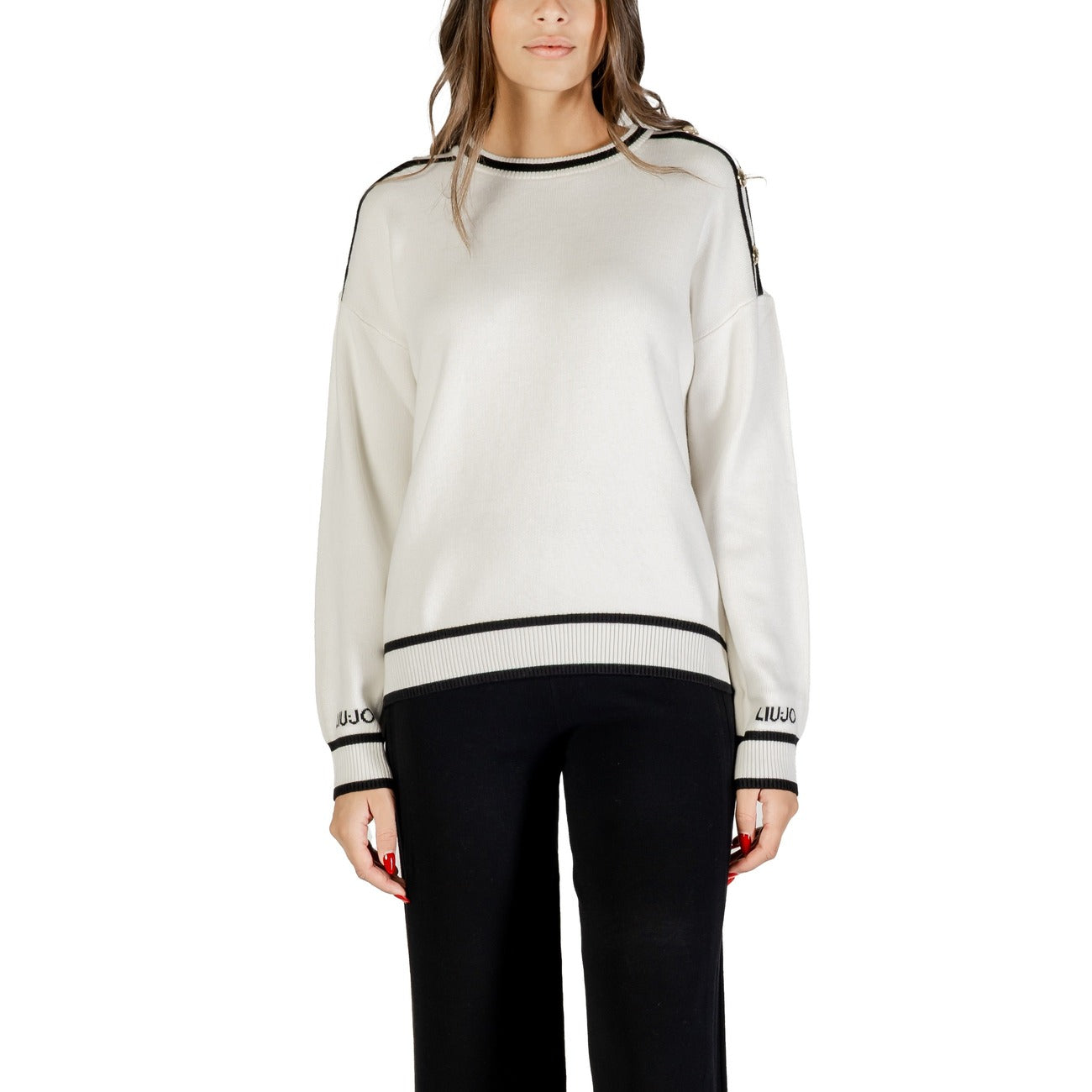 Liu Jo - Liu Jo Women Knitwear