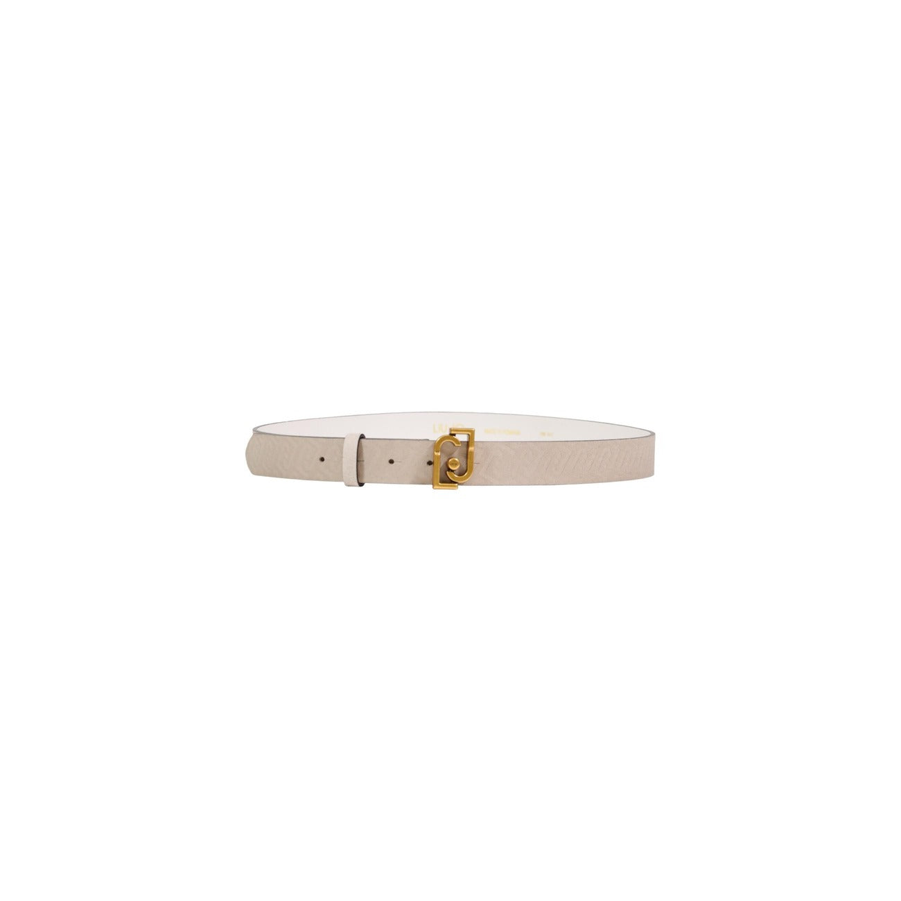 Liu Jo - Liu Jo Women Belt