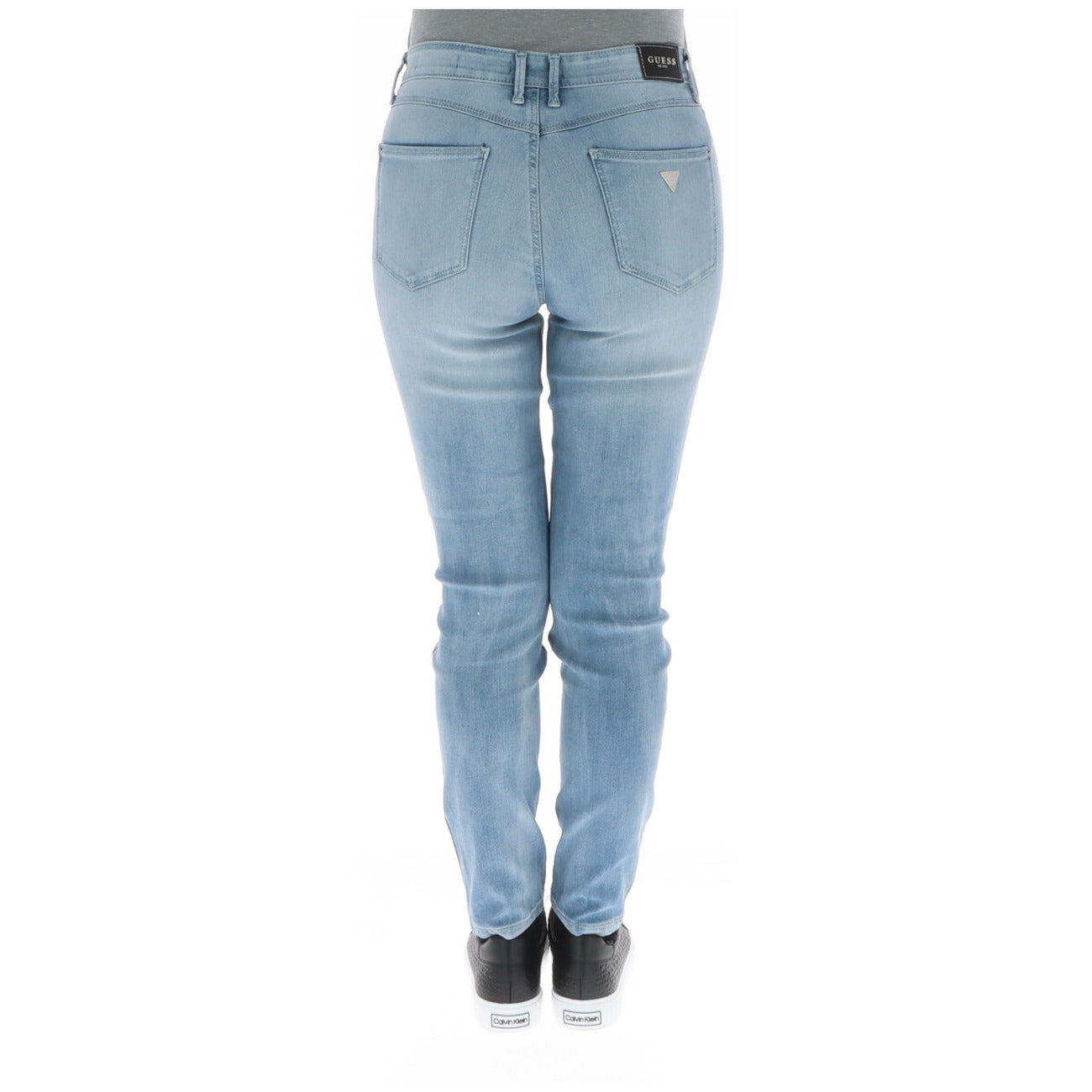 Guess - Guess Women Jeans