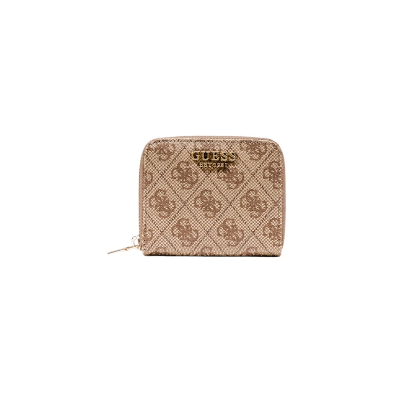 Guess - Guess Women Wallet