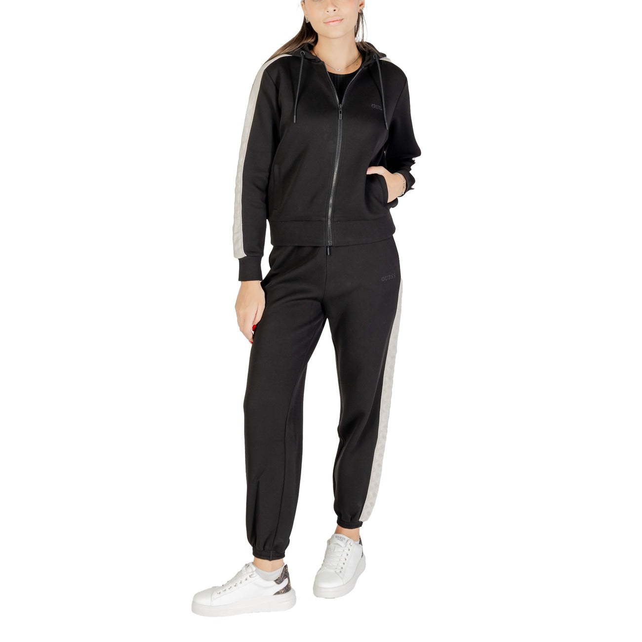 Guess - Guess Women Sweatshirts