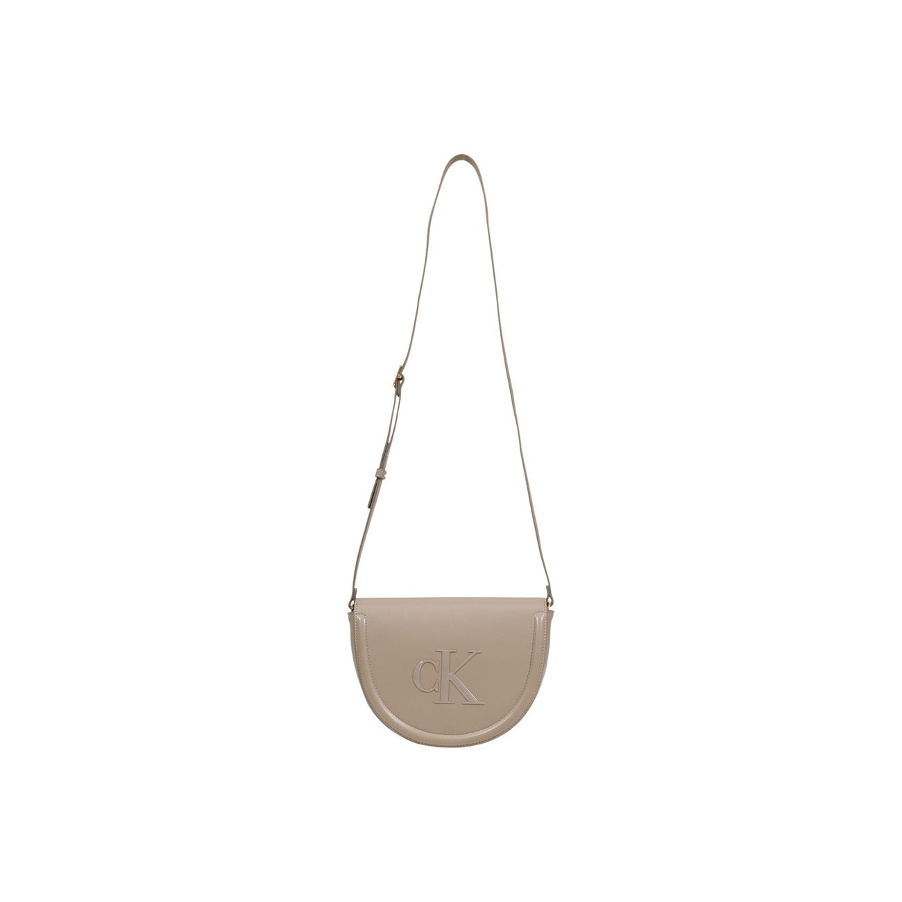 Calvin Klein - Calvin Klein Women Bag