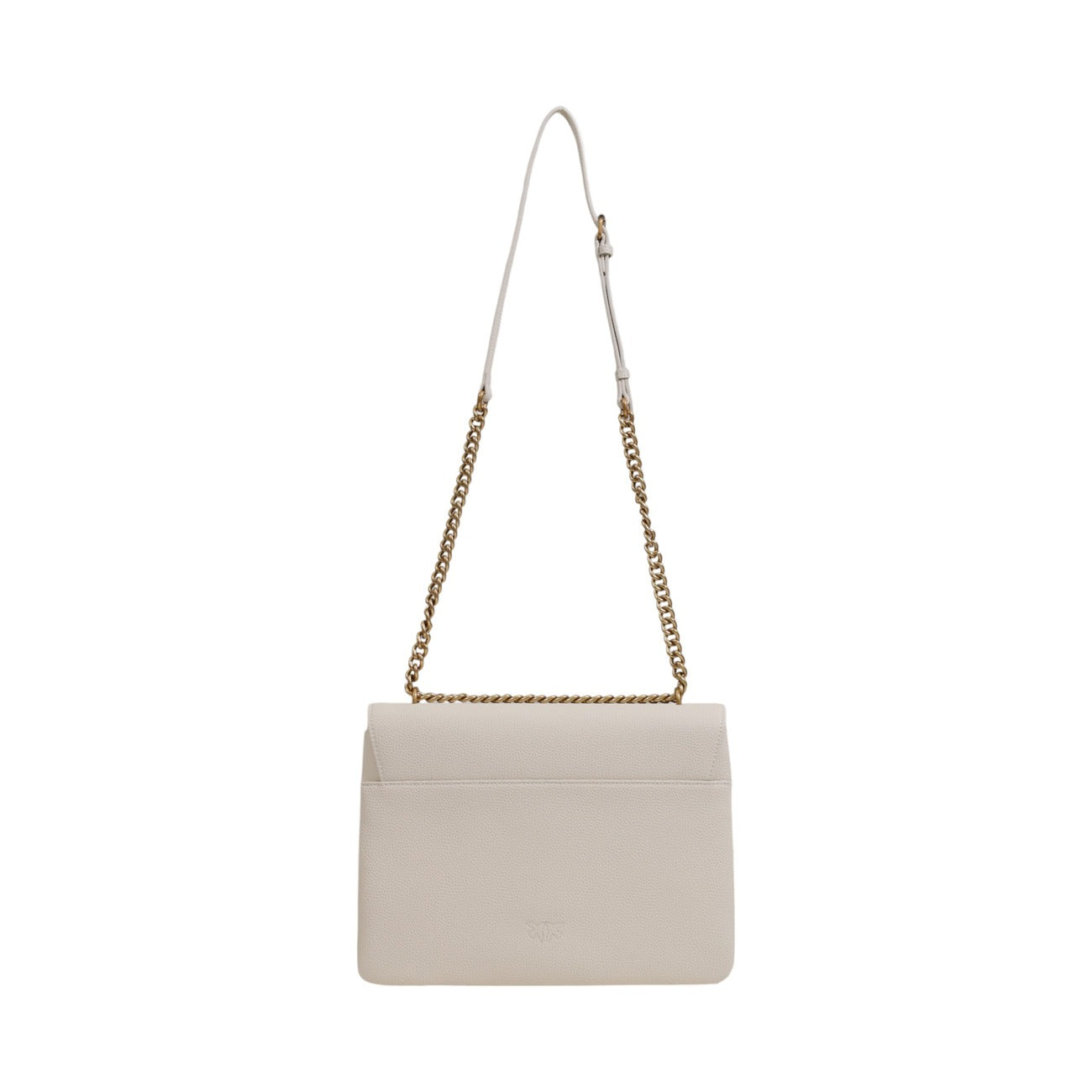Pinko - Pinko Women Bag