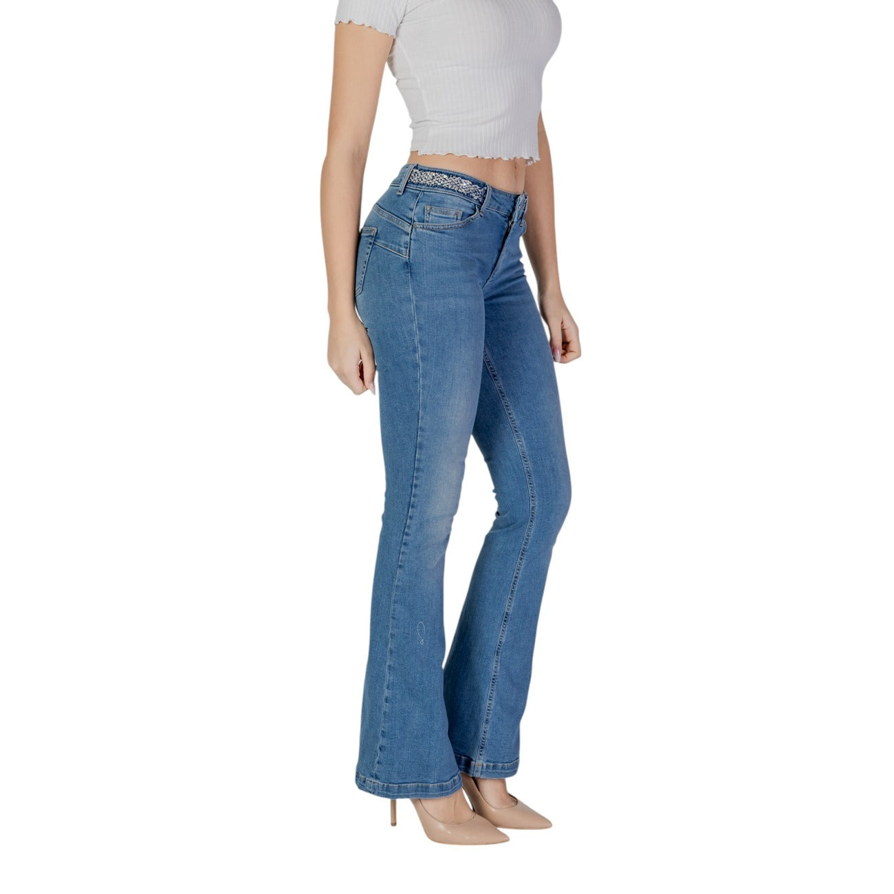 Liu Jo - Liu Jo Women Jeans