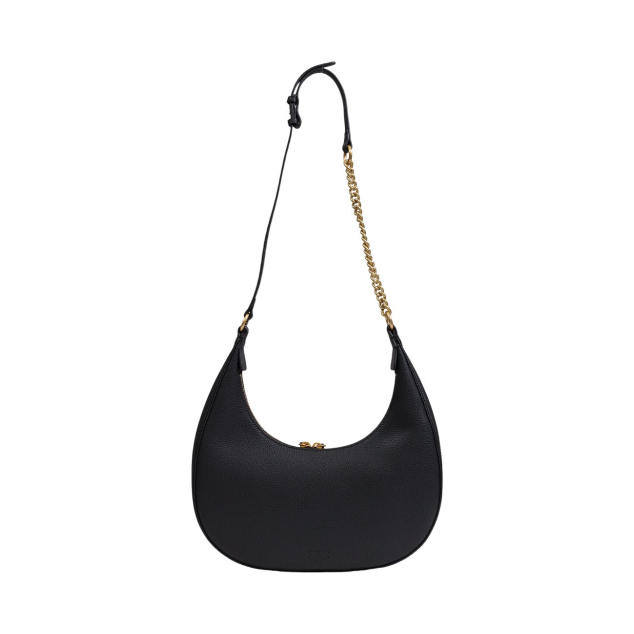 Pinko - Pinko Women Bag