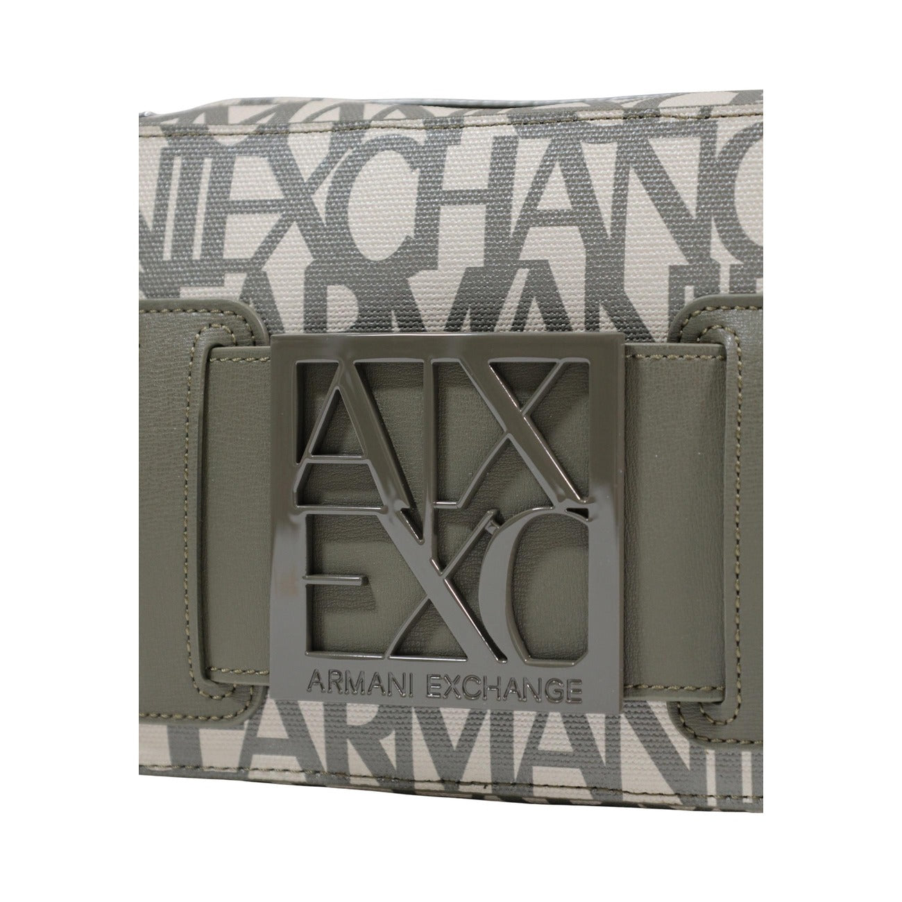 Armani Exchange - Armani Exchange Women Bag