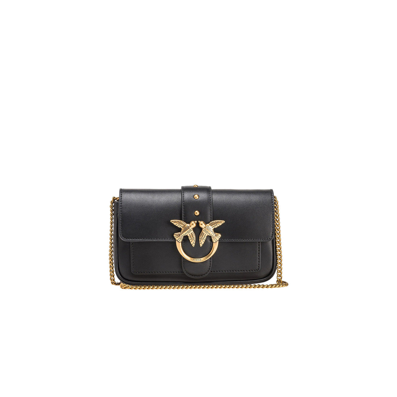 Pinko - Pinko Women Bag