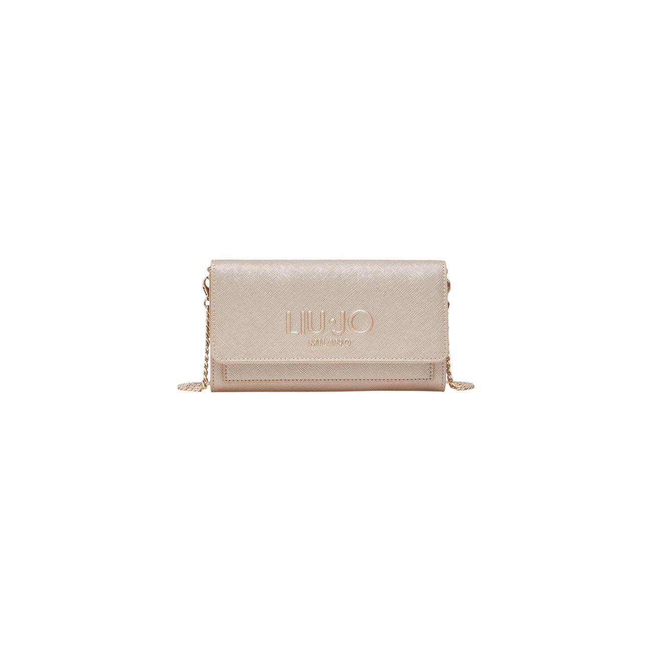 Liu Jo - Liu Jo Women Wallet