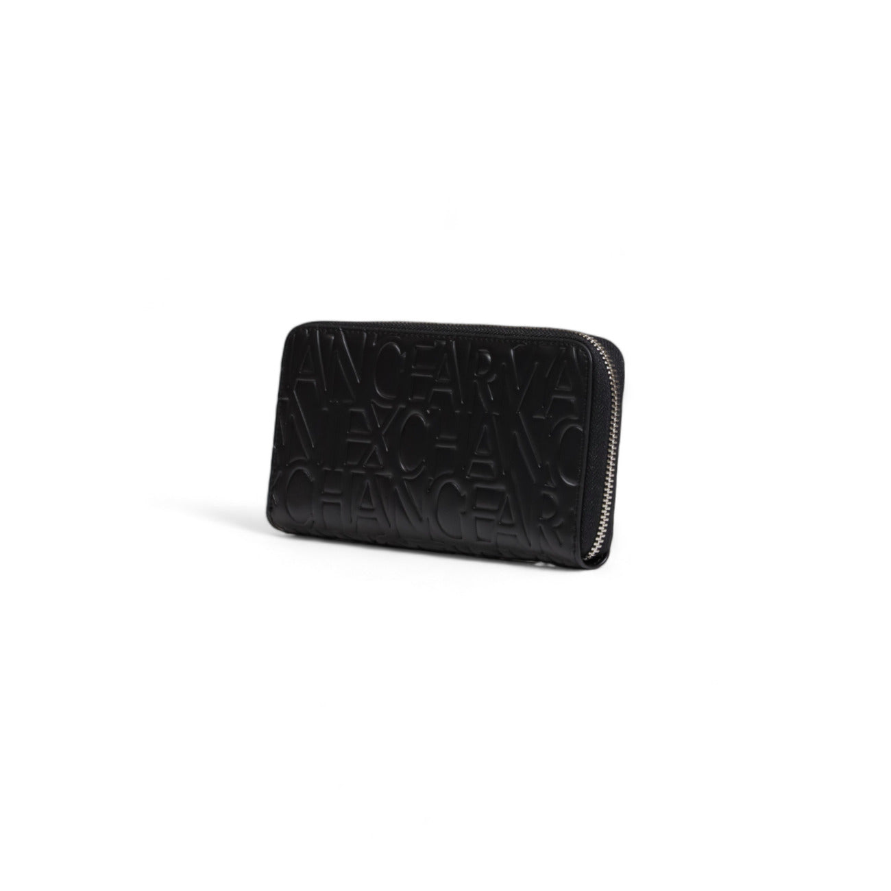 Armani Exchange - Armani Exchange Women Wallet