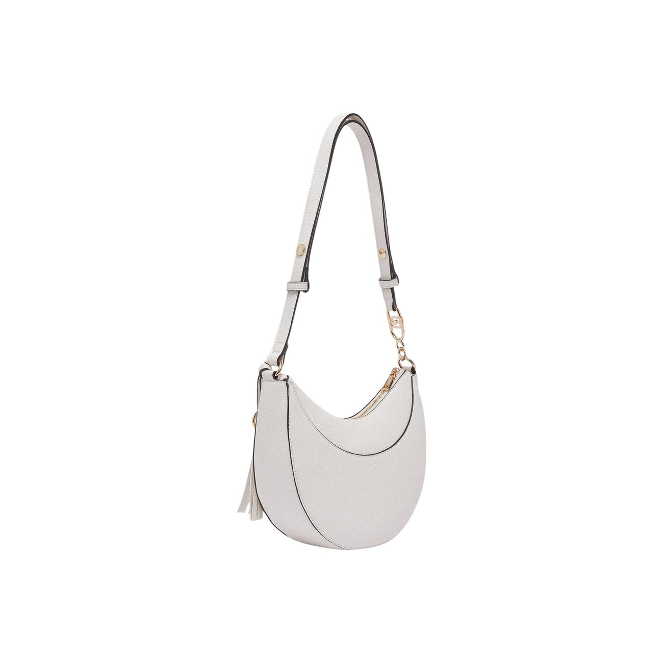 Liu Jo - Liu Jo Women Bag