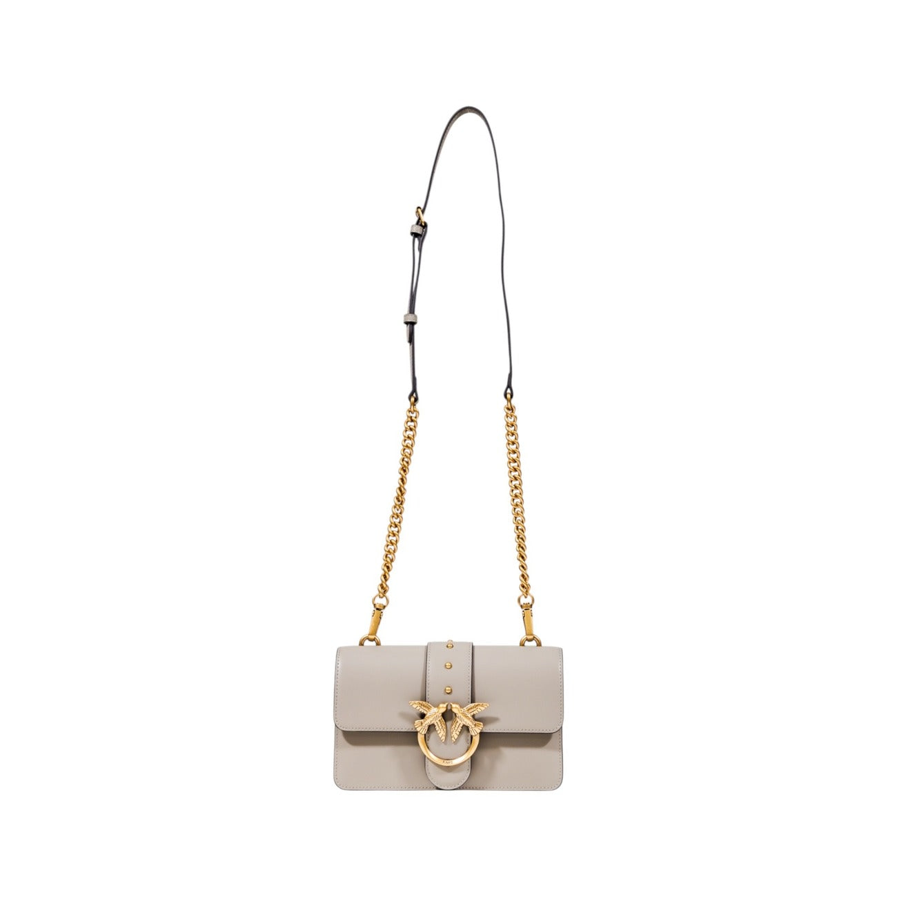 Pinko - Pinko Women Bag