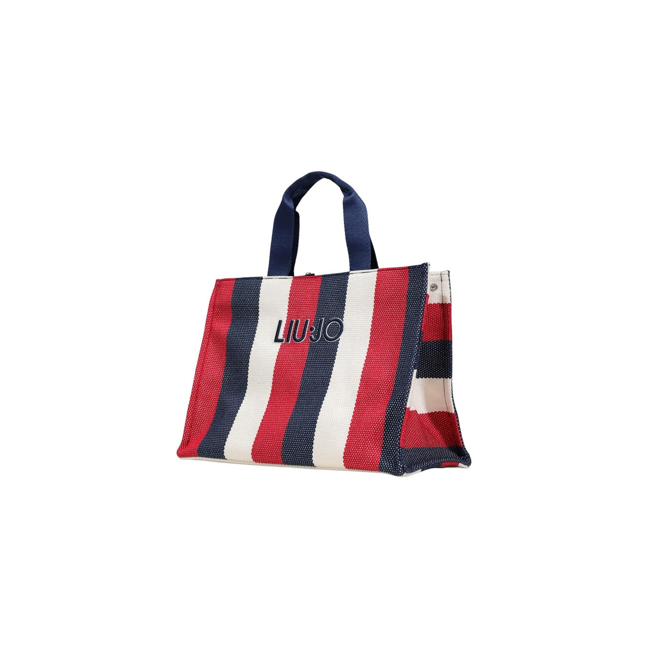 Liu Jo - Liu Jo Women Bag