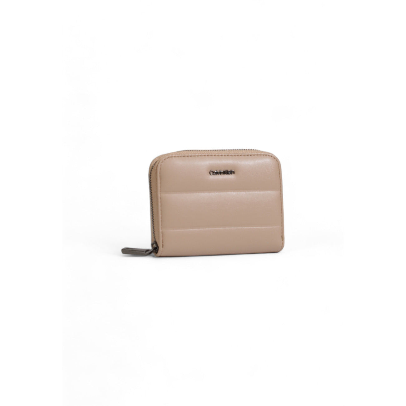 Calvin Klein - Calvin Klein Women Wallet
