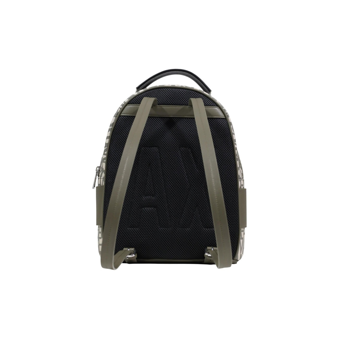 Armani Exchange - Armani Exchange Women Bag