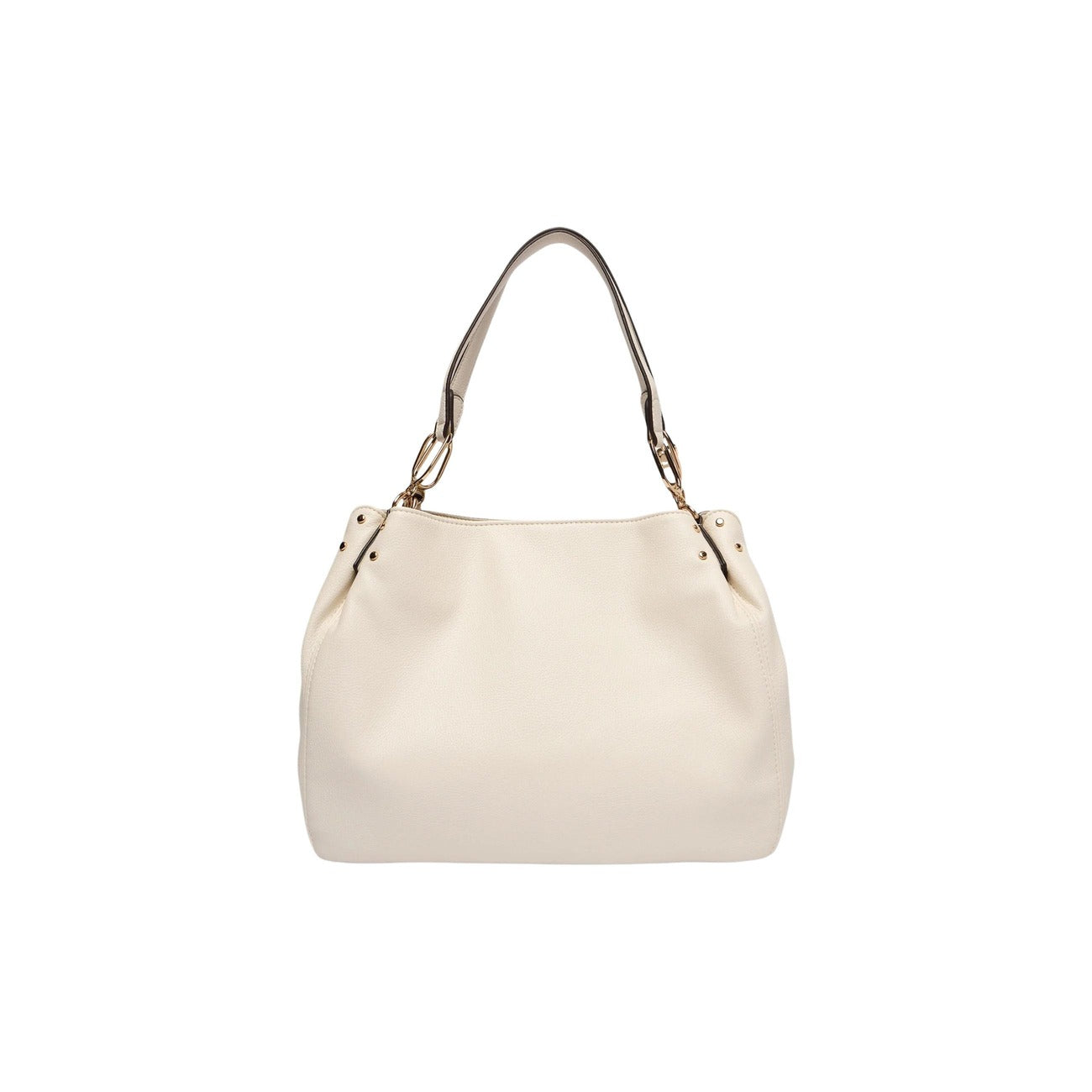 Liu Jo - Liu Jo Women Bag