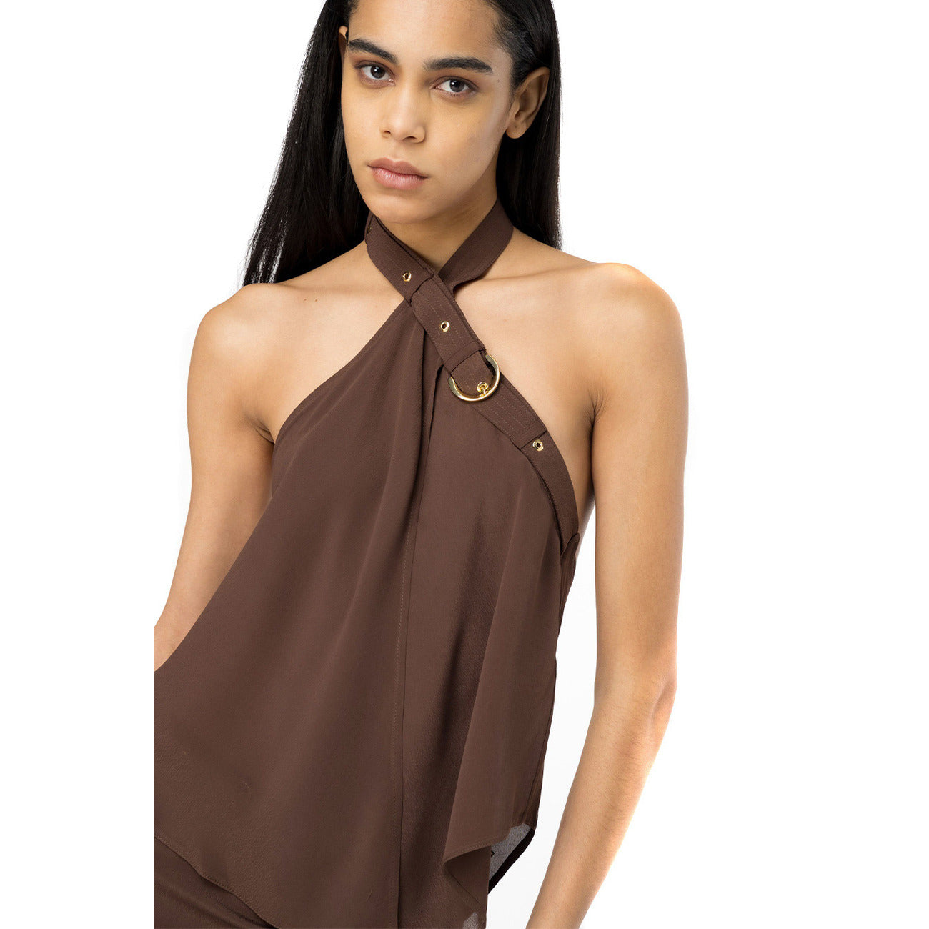 Pinko - Pinko Women Top