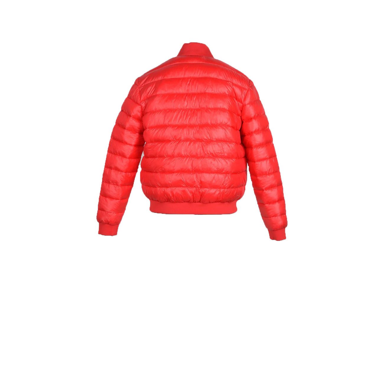 Love Moschino - Love Moschino Women Jacket