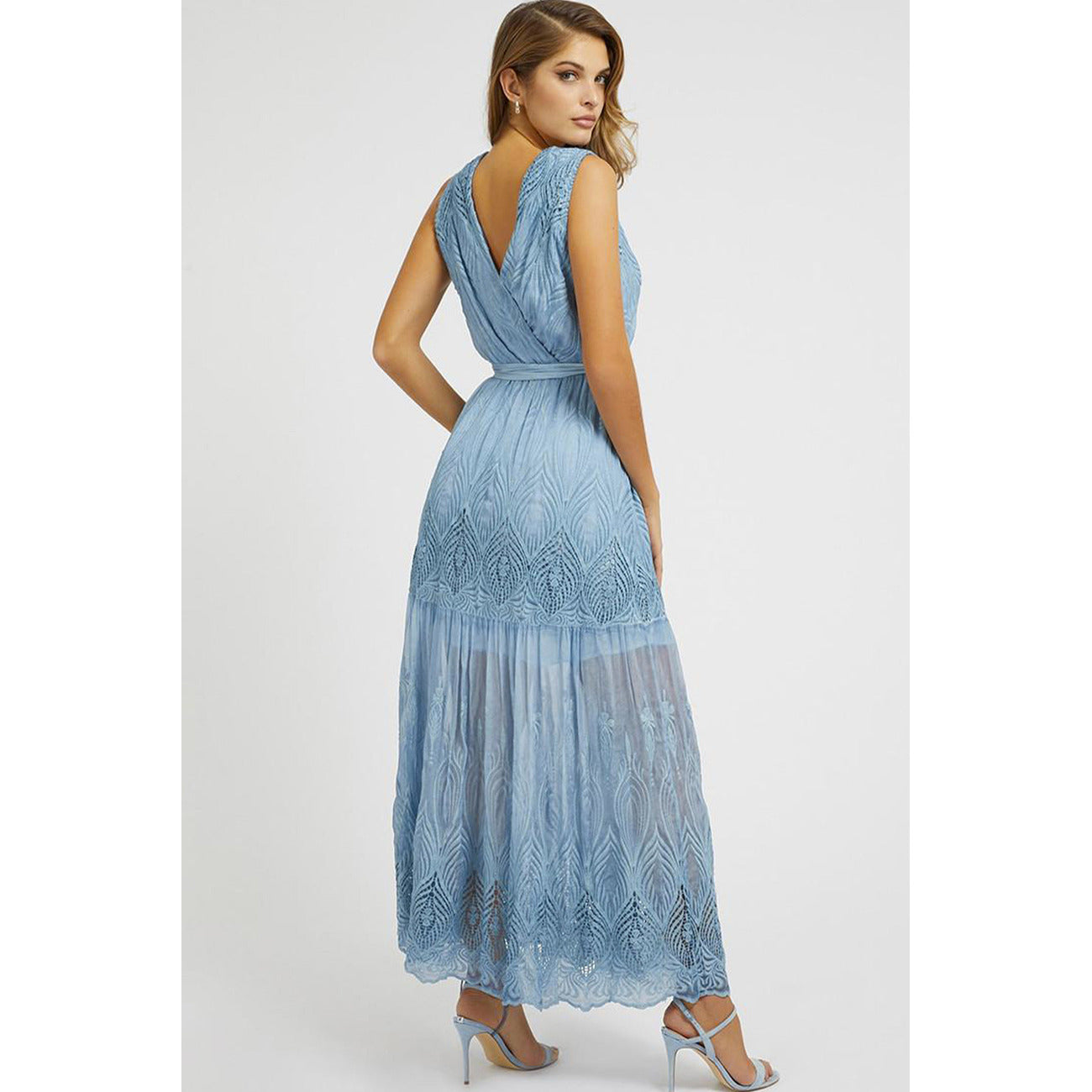 Guess - Guess Women Dress