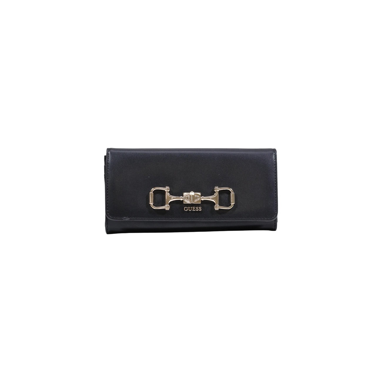 Guess - Guess Women Wallet