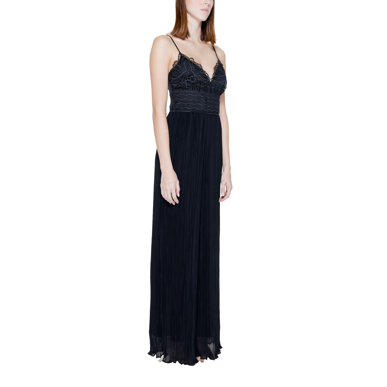 Guess - Guess Women Jumpsuit