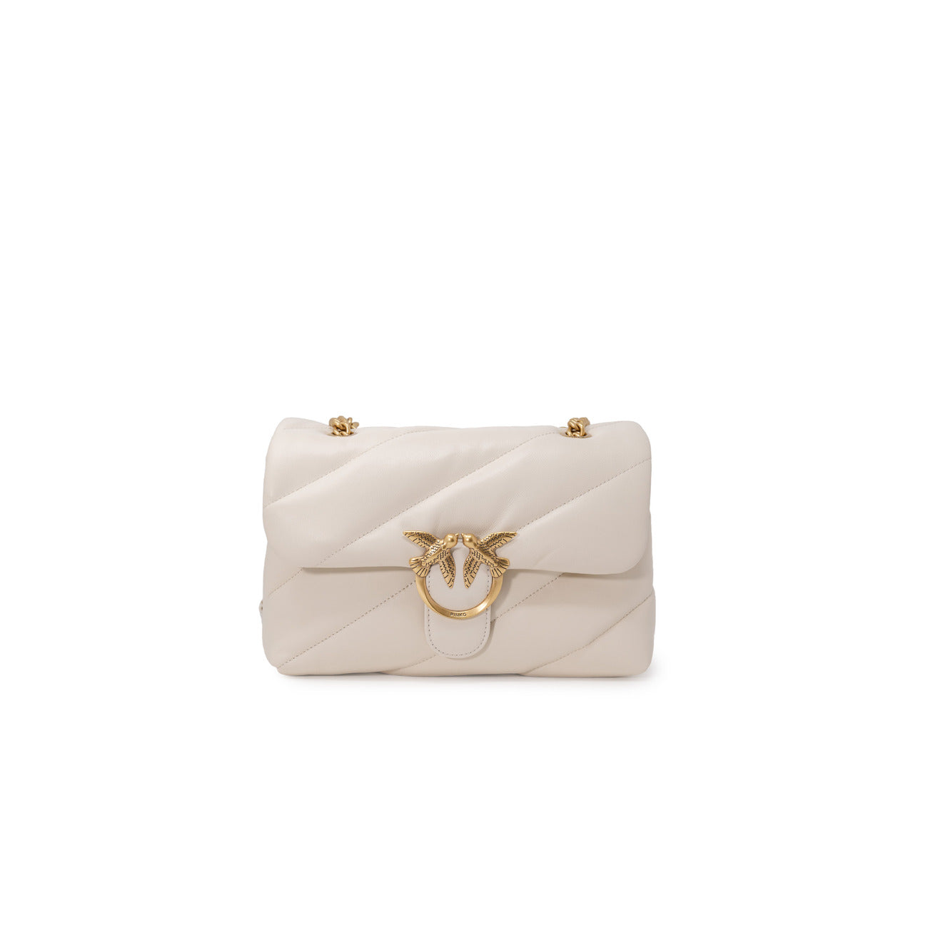 Pinko - Pinko Women Bag