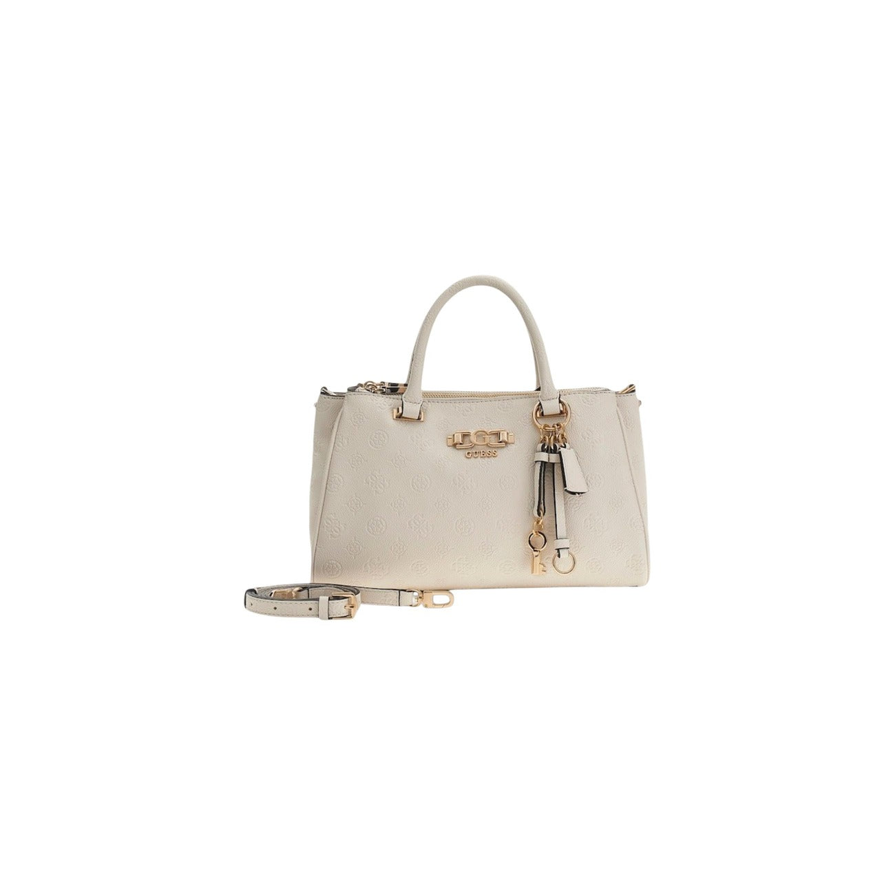 Guess - Guess Women Bag