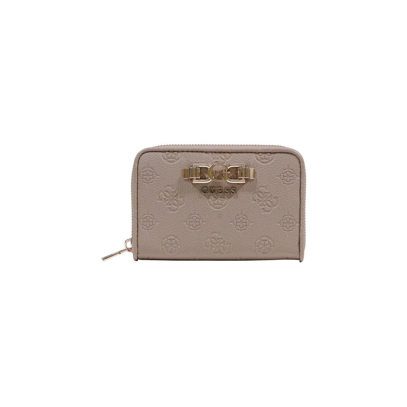 Guess - Guess Women Wallet