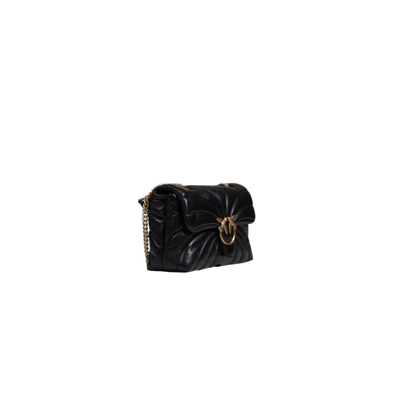 Pinko - Pinko Women Bag