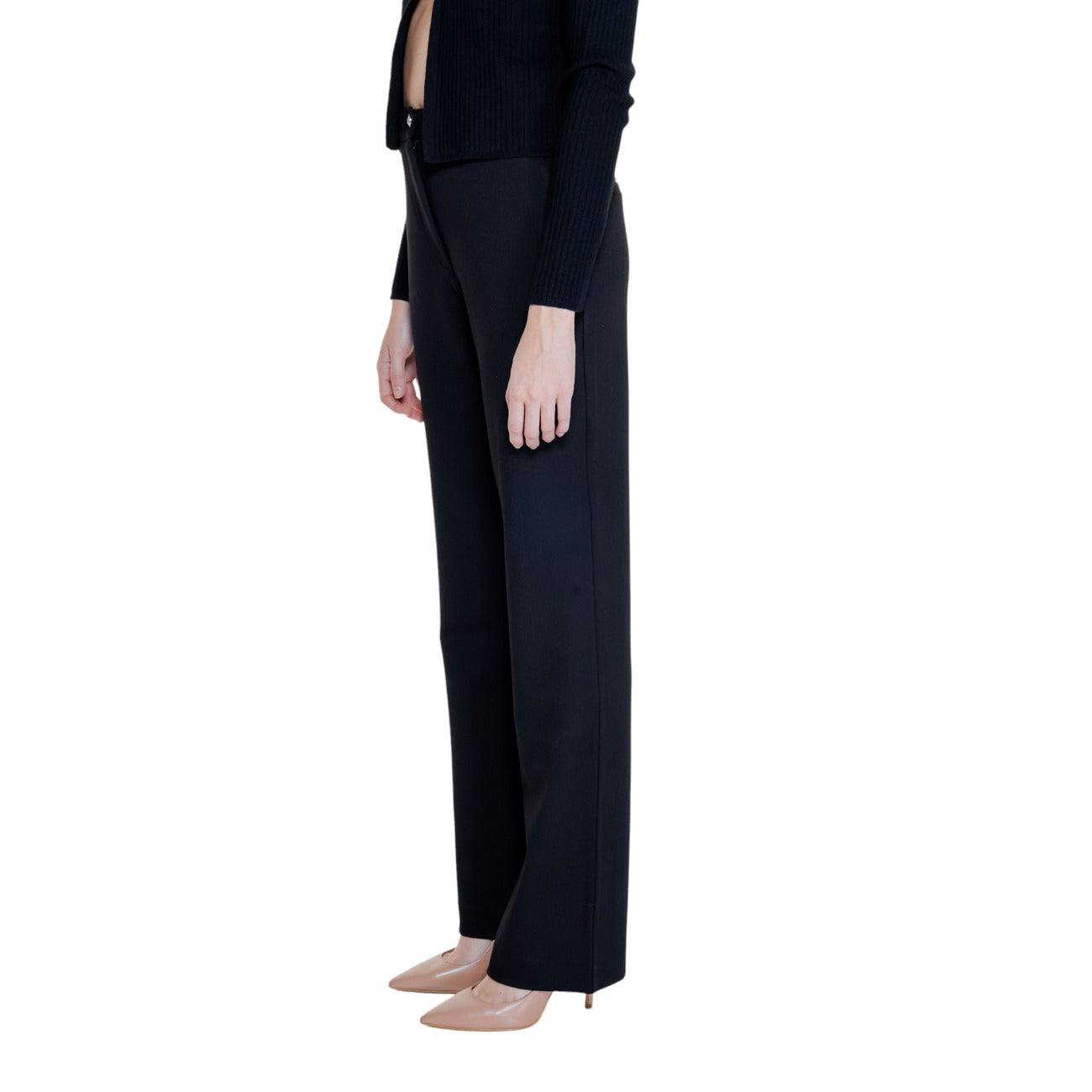 Guess - Guess Women Trousers