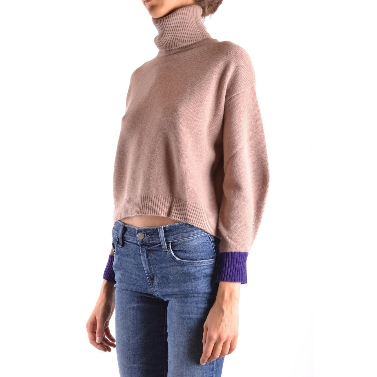 Pinko - Pinko Women Knitwear