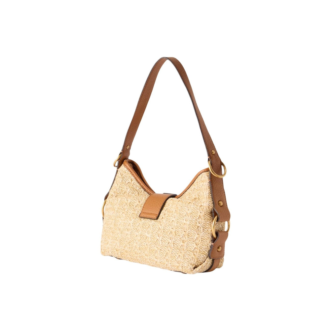 Guess - Guess Women Bag