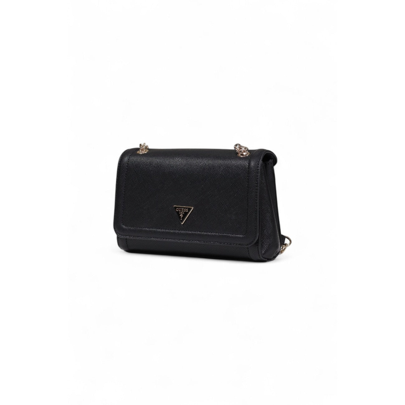 Guess - Guess Women Bag