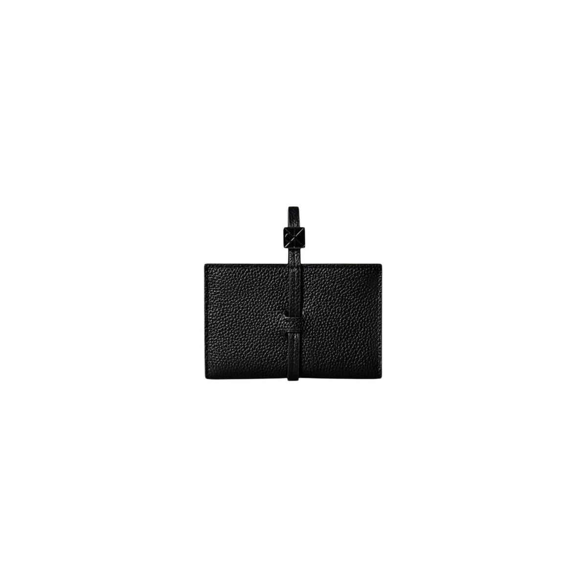 Calvin Klein - Calvin Klein Women Wallet