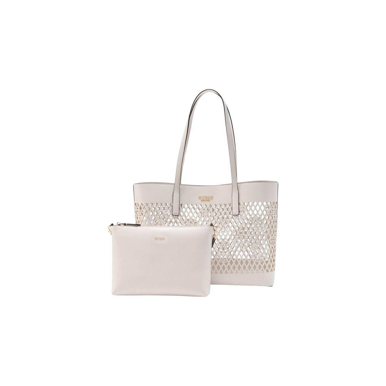 Guess - Guess Women Bag